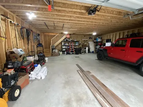 45 Joans Ridge Dover VT 05356