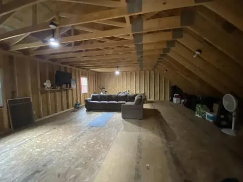 45 Joans Ridge Dover VT 05356