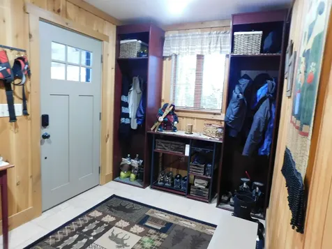 45 Joans Ridge Dover VT 05356