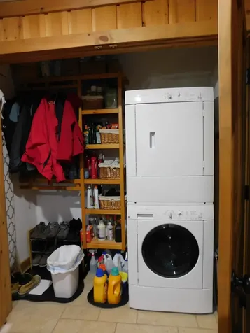 45 Joans Ridge Dover VT 05356