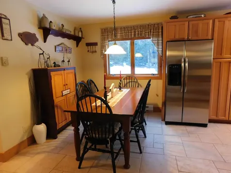 45 Joans Ridge Dover VT 05356