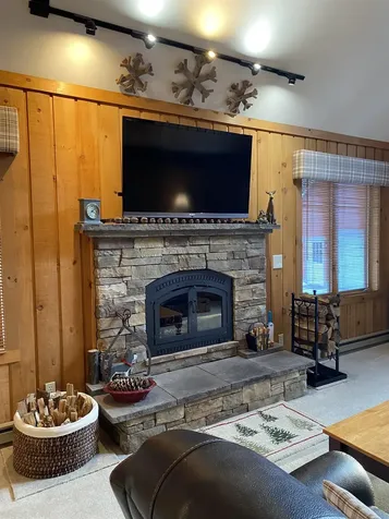 45 Joans Ridge Dover VT 05356