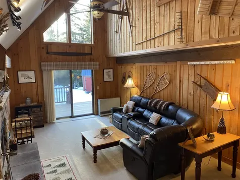 45 Joans Ridge Dover VT 05356