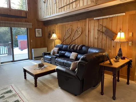 45 Joans Ridge Dover VT 05356