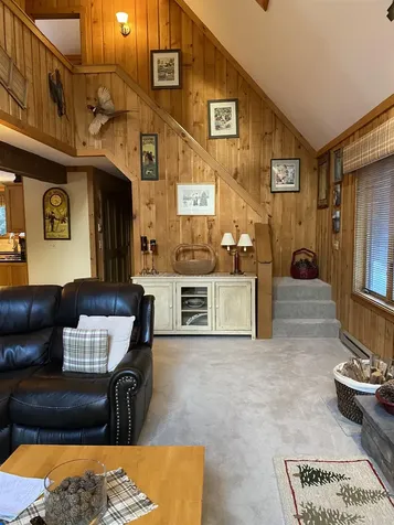 45 Joans Ridge Dover VT 05356