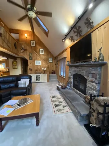 45 Joans Ridge Dover VT 05356