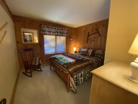 45 Joans Ridge Dover VT 05356