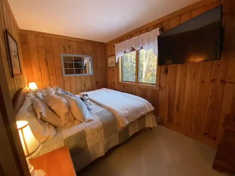 45 Joans Ridge Dover VT 05356