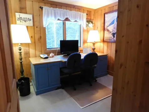 45 Joans Ridge Dover VT 05356