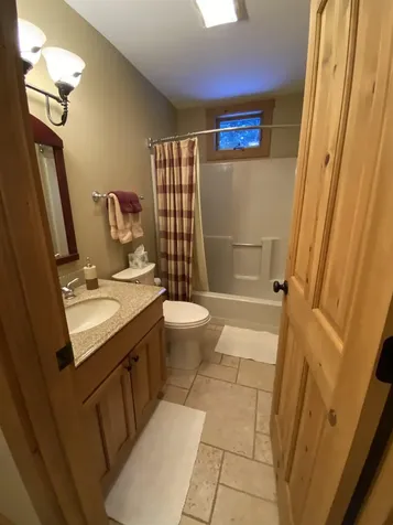 45 Joans Ridge Dover VT 05356