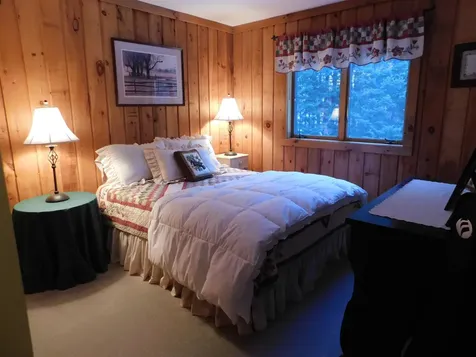 45 Joans Ridge Dover VT 05356