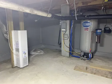 45 Joans Ridge Dover VT 05356