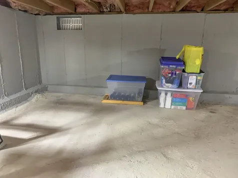 45 Joans Ridge Dover VT 05356