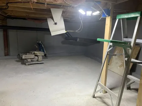 45 Joans Ridge Dover VT 05356