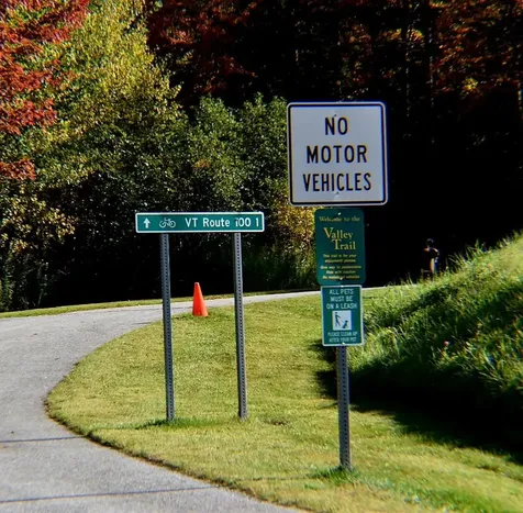 45 Joans Ridge Dover VT 05356