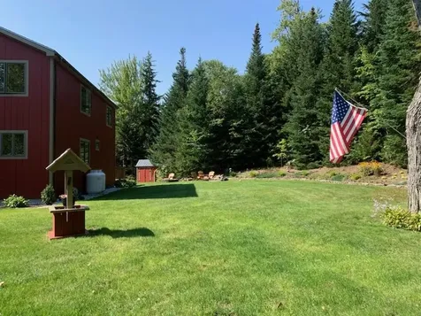 45 Joans Ridge Dover VT 05356