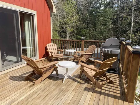 45 Joans Ridge Dover VT 05356