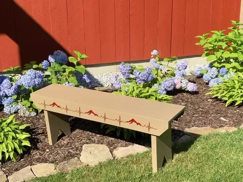 45 Joans Ridge Dover VT 05356