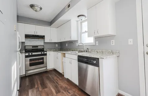 4 Birchwood Drive Milford NH 03055