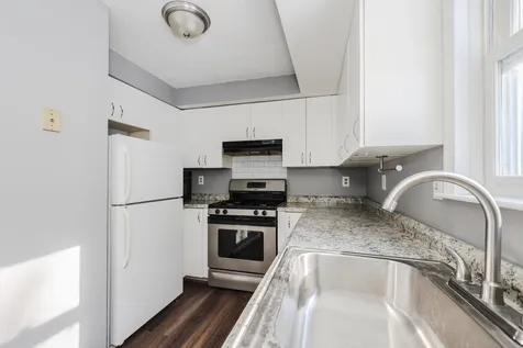 4 Birchwood Drive Milford NH 03055