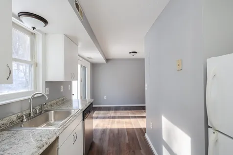 4 Birchwood Drive Milford NH 03055