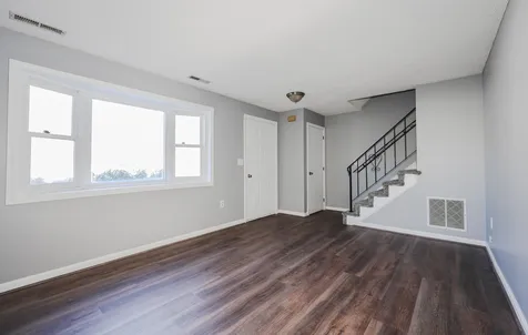4 Birchwood Drive Milford NH 03055