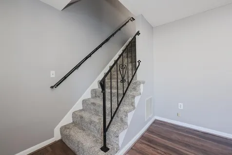 4 Birchwood Drive Milford NH 03055