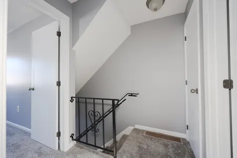 4 Birchwood Drive Milford NH 03055