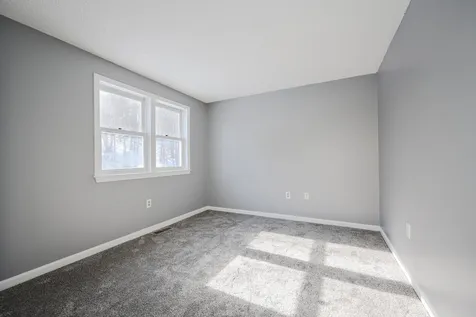 4 Birchwood Drive Milford NH 03055