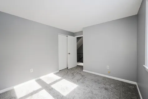 4 Birchwood Drive Milford NH 03055