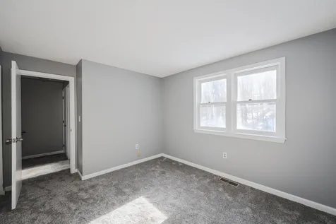 4 Birchwood Drive Milford NH 03055