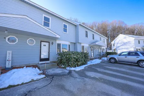 4 Birchwood Drive Milford NH 03055