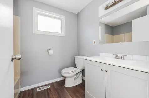 4 Birchwood Drive Milford NH 03055
