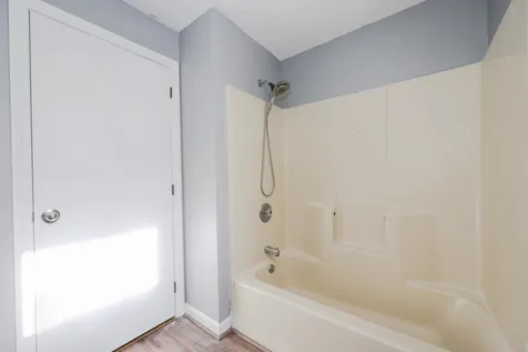 4 Birchwood Drive Milford NH 03055
