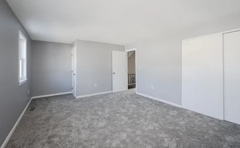 4 Birchwood Drive Milford NH 03055