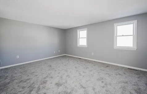 4 Birchwood Drive Milford NH 03055
