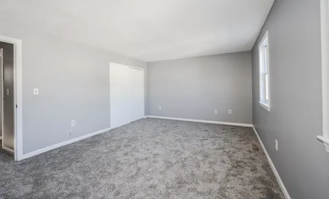 4 Birchwood Drive Milford NH 03055