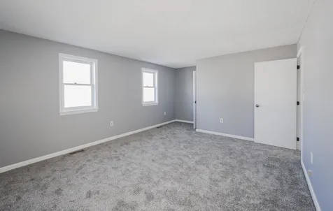 4 Birchwood Drive Milford NH 03055