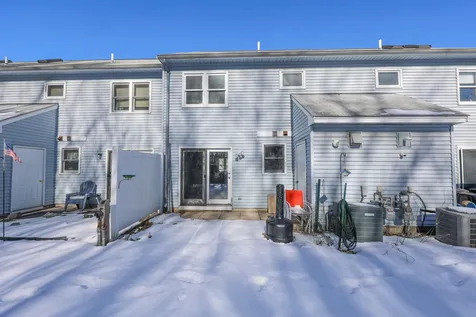 4 Birchwood Drive Milford NH 03055