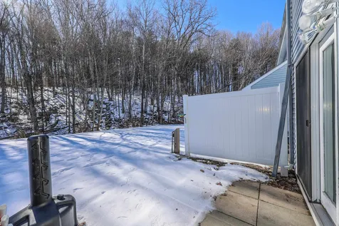 4 Birchwood Drive Milford NH 03055