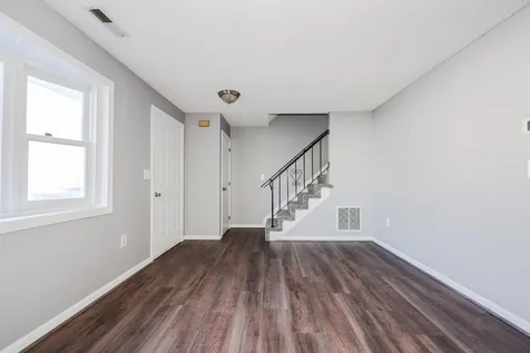 4 Birchwood Drive Milford NH 03055