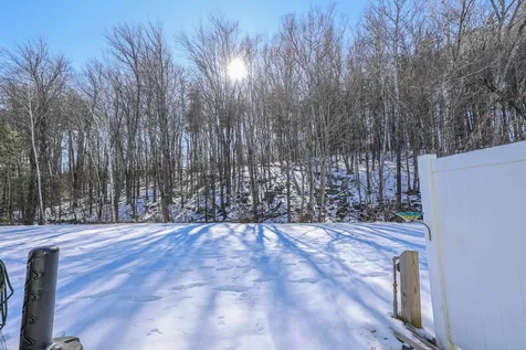4 Birchwood Drive Milford NH 03055