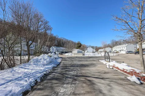 4 Birchwood Drive Milford NH 03055