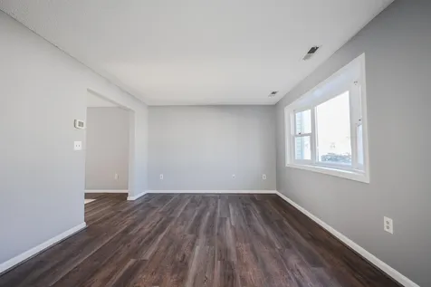 4 Birchwood Drive Milford NH 03055