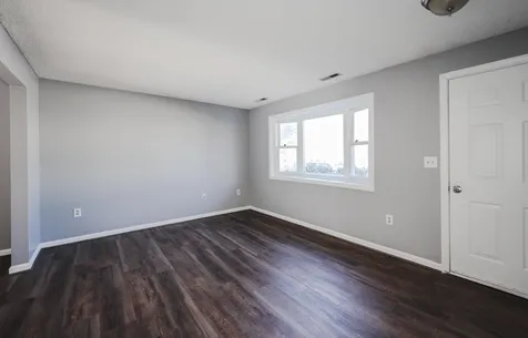 4 Birchwood Drive Milford NH 03055