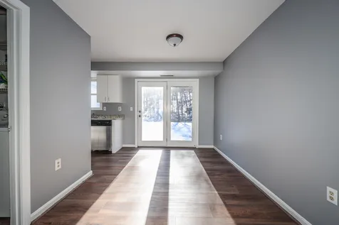4 Birchwood Drive Milford NH 03055