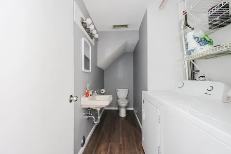 4 Birchwood Drive Milford NH 03055