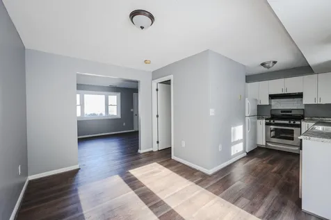 4 Birchwood Drive Milford NH 03055