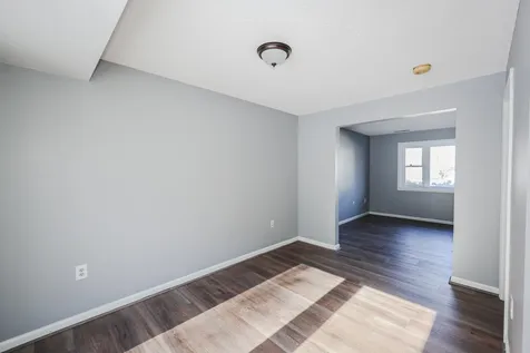 4 Birchwood Drive Milford NH 03055