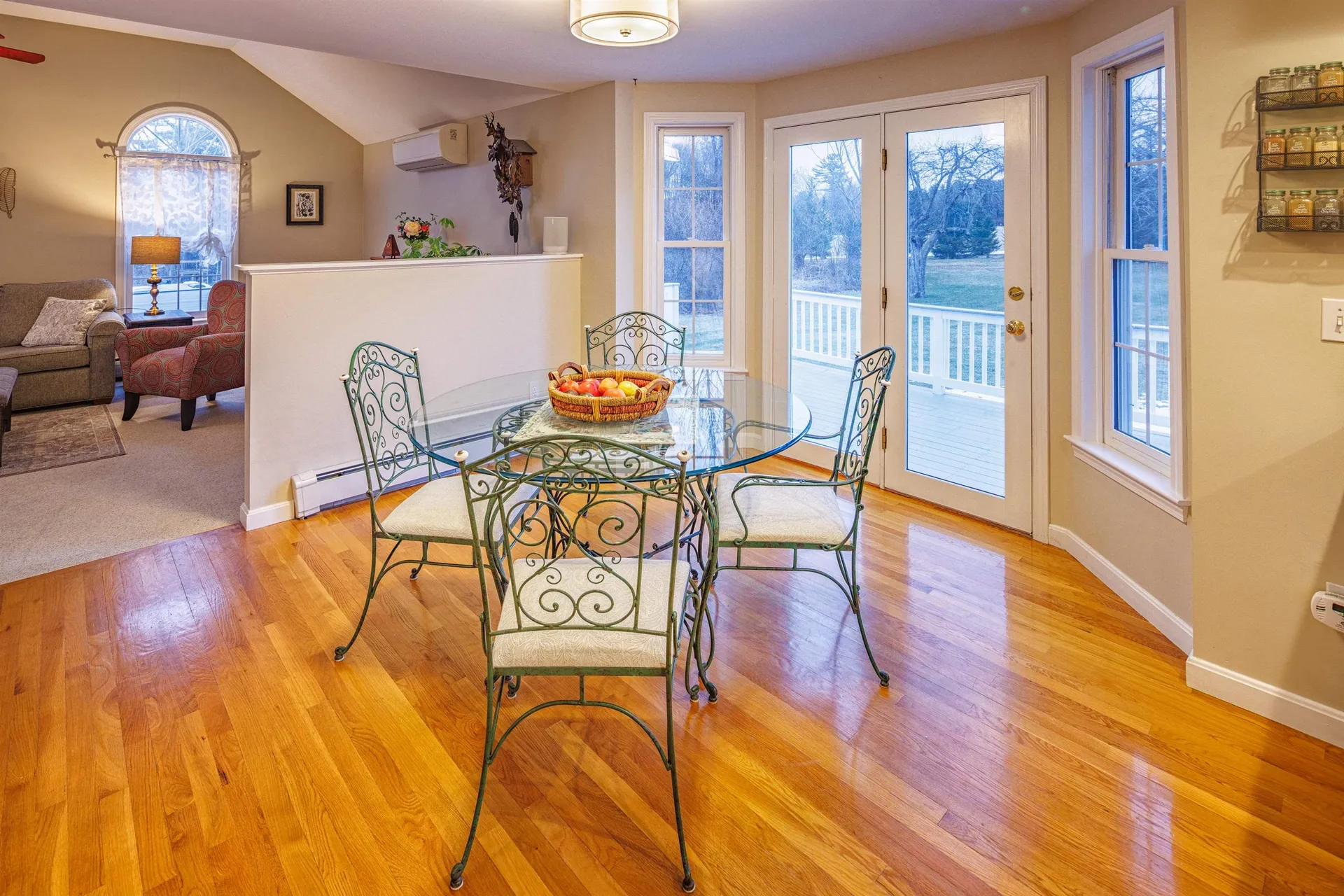 23 Baldwin Way Dover NH 03820